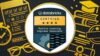 [NEW] Databricks Certified Machine Learning Associate