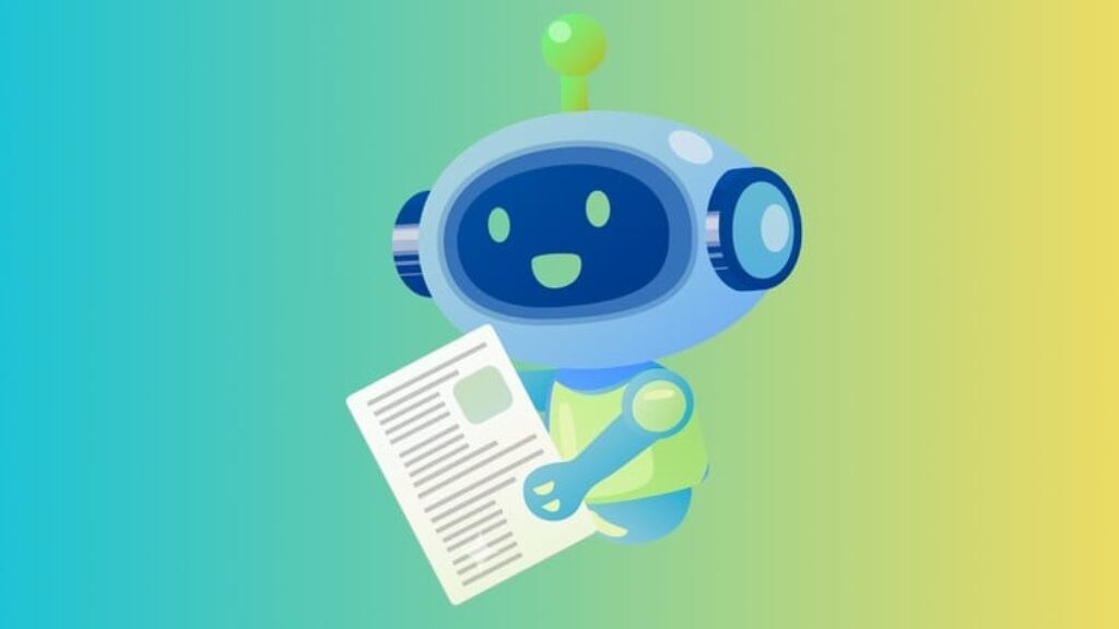 Azure AI Document Intelligence for Business Automation 2026 - Free ...
