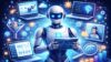 AI Agents: Build, Automate & Scale Workflows