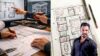 How to Read Architectural Drawings-2026- Beginner to Advance