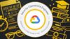[NEW] Google Cloud Professional Security Operations Engineer