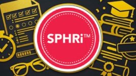 [NEW] SPHRi Certification Exam Prep Senior HR International