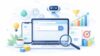 AI SEO & GEO Bootcamp: Rank in Search and AI