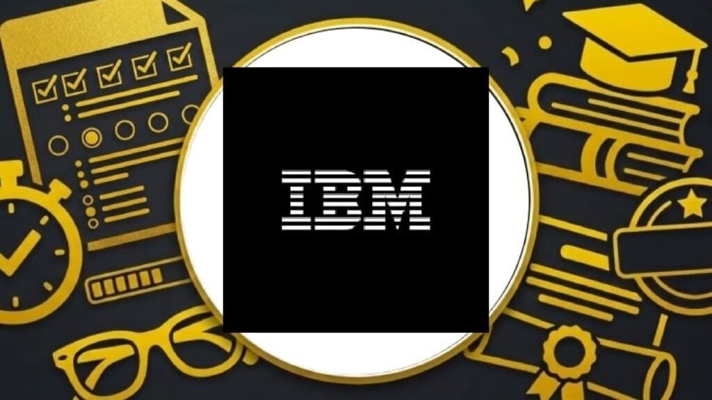 [NEW] IBM iSeries - RPGLE Programming with Embedded SQL - Free Online ...