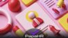 Interview Scorecard Playbook: Objective Hiring [EN]
