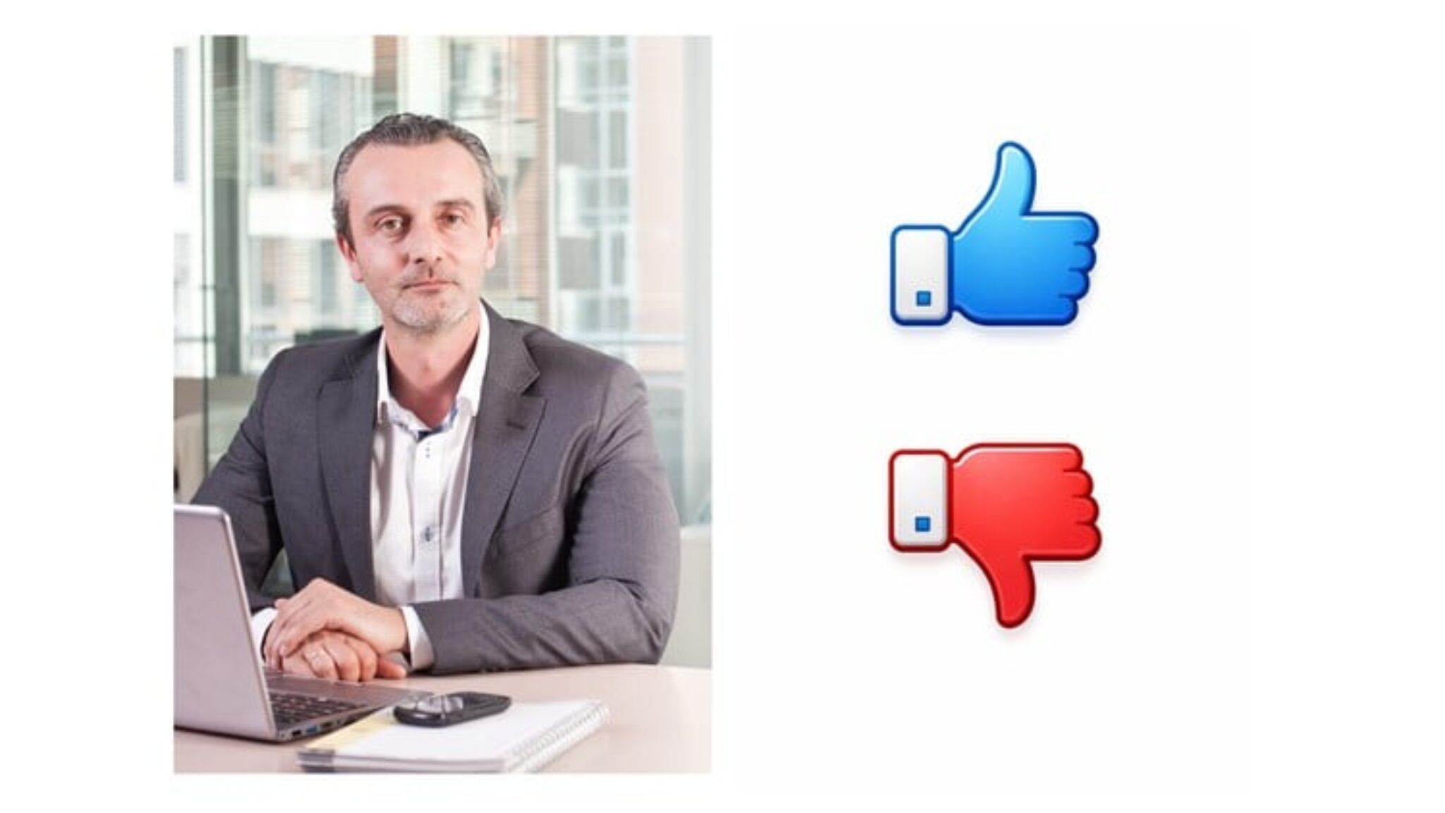 Responsible AI use: Content Evaluation, Risk & Decisions - Free Online ...