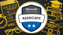 [NEW] Microsoft MB-280: Dynamics 365 CX Analyst