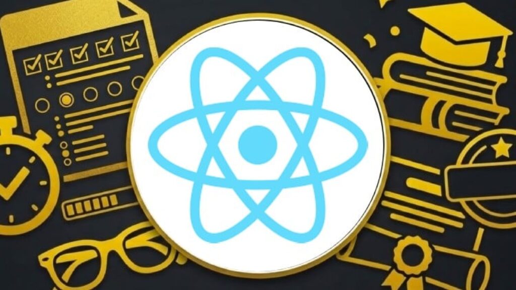 [NEW] React Security Best Practices - Free Online Courses with Certificates