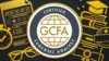 [NEW] GIAC Certified Forensic Analyst (GCFA)