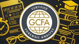 [NEW] GIAC Certified Forensic Analyst (GCFA)