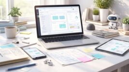 From Idea to MVP in 48 Hours