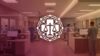 AI Governance & Ethics in Clinical Settings