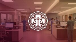 AI Governance & Ethics in Clinical Settings