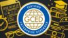 [NEW] GIAC Certified Enterprise Defender (GCED)