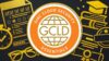 [NEW] GIAC Cloud Security Essentials (GCLD)