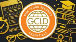 [NEW] GIAC Cloud Security Essentials (GCLD)