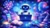 Generative AI Bootcamp 2026: ChatGPT, LLMs, Prompting