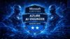 AI-102 — Practice Test: 1500 Certified Exam Questions