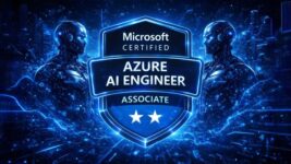 AI-102 — Practice Test: 1500 Certified Exam Questions