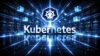 Kubernetes CKA Practice Test — 1500 Certified Exam Questions
