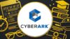 [NEW] CyberArk Certification