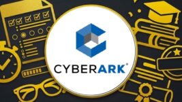 [NEW] CyberArk Certification