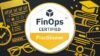 [NEW] FinOps Certified Practitioner