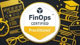 [NEW] FinOps Certified Practitioner