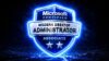 MD-102 Microsoft Modern Desktop — 1500 Exam Questions