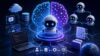 Agentic AI & Prompt Engineering Bootcamp: Build AI Employees