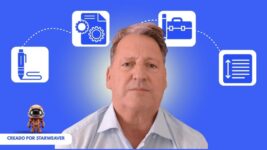 Inmersión en redacción empresarial y redacción técnica