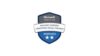 Microsoft AI-300 MLOps Engineer Practice Test 2026 Prep Pro