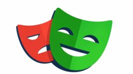 Playwright Automation Practice Exams – 190+ Command  – 2026!