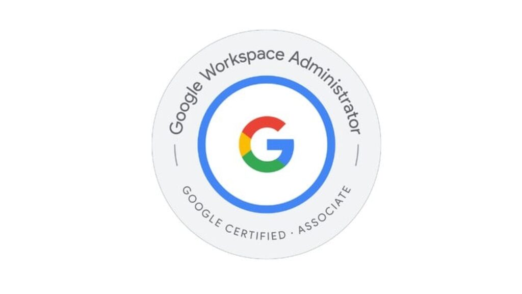 GCP Google Workspace Admin Practice Tests 400+ Qs - Free Online Courses ...