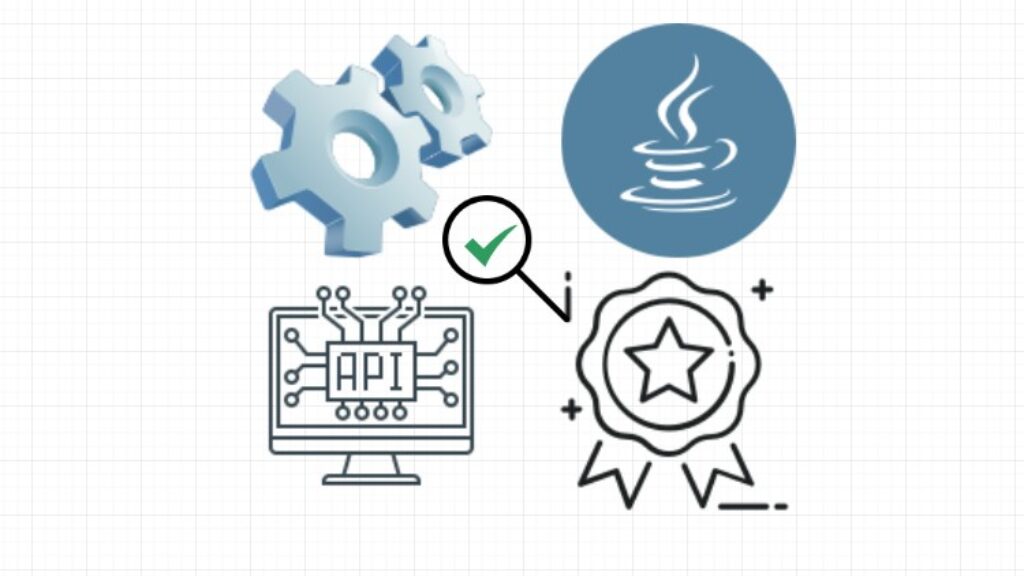 Java Software Testing - What Every Developer Must Know - Free Online ...