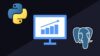 SQL Course 2026: SQL for Data Analysis and Data Science.