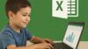 Curso Taller De Excel Desde Cero Hasta Avanzado