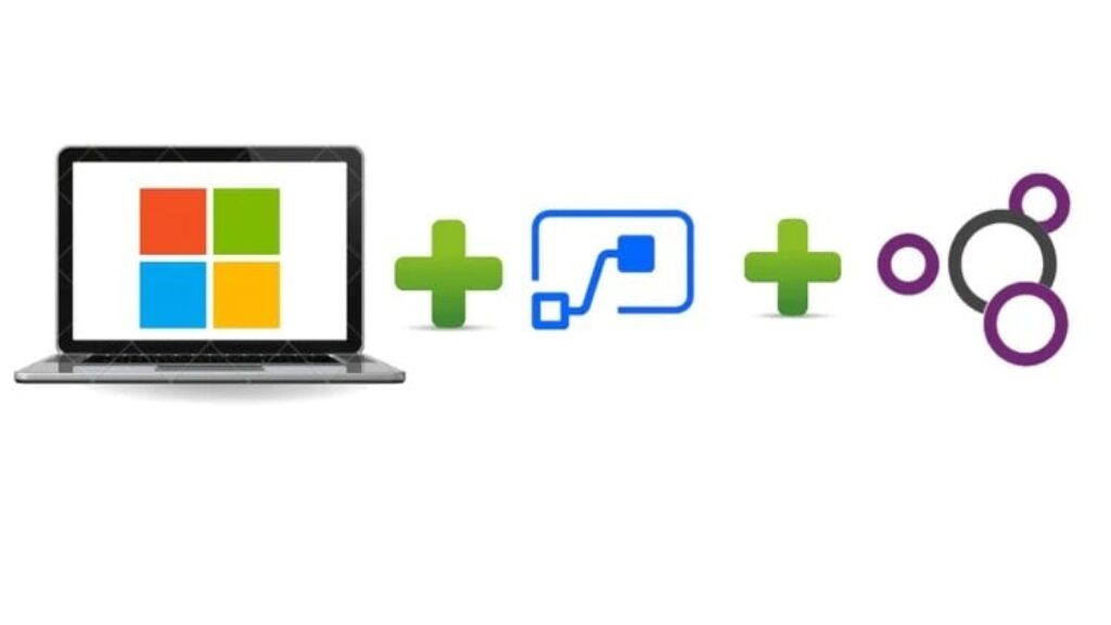 Advanced RPA - Microsoft Power Automate With AI Builder - Free Online ...