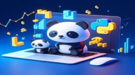 Python Pandas Data Crash Course 2025 Learn by Doing.