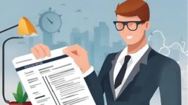Resume, CV & Cover Letter Writing Mastery