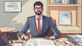 Crack Job Interviews: Convert Calls into Offers