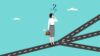 What Career Should I Choose? Find Your Path Fast