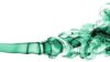 Fundamentals of Fluid Mechanics