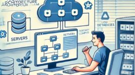 Become Solution Architect: Solution Design & Delivery