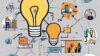 Choose the Right Business Idea: Startup Success Guide