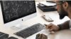 Master in Product Design, Development and Prototyping