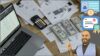 The Financial Accounting Master Class: Basics to Forensics