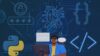 Software Testing Mastery  2026: QA Fundamentals to Expert