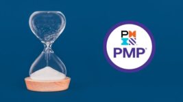 PMI PMP Practice Test Question – Real Exam Simulation – 2026