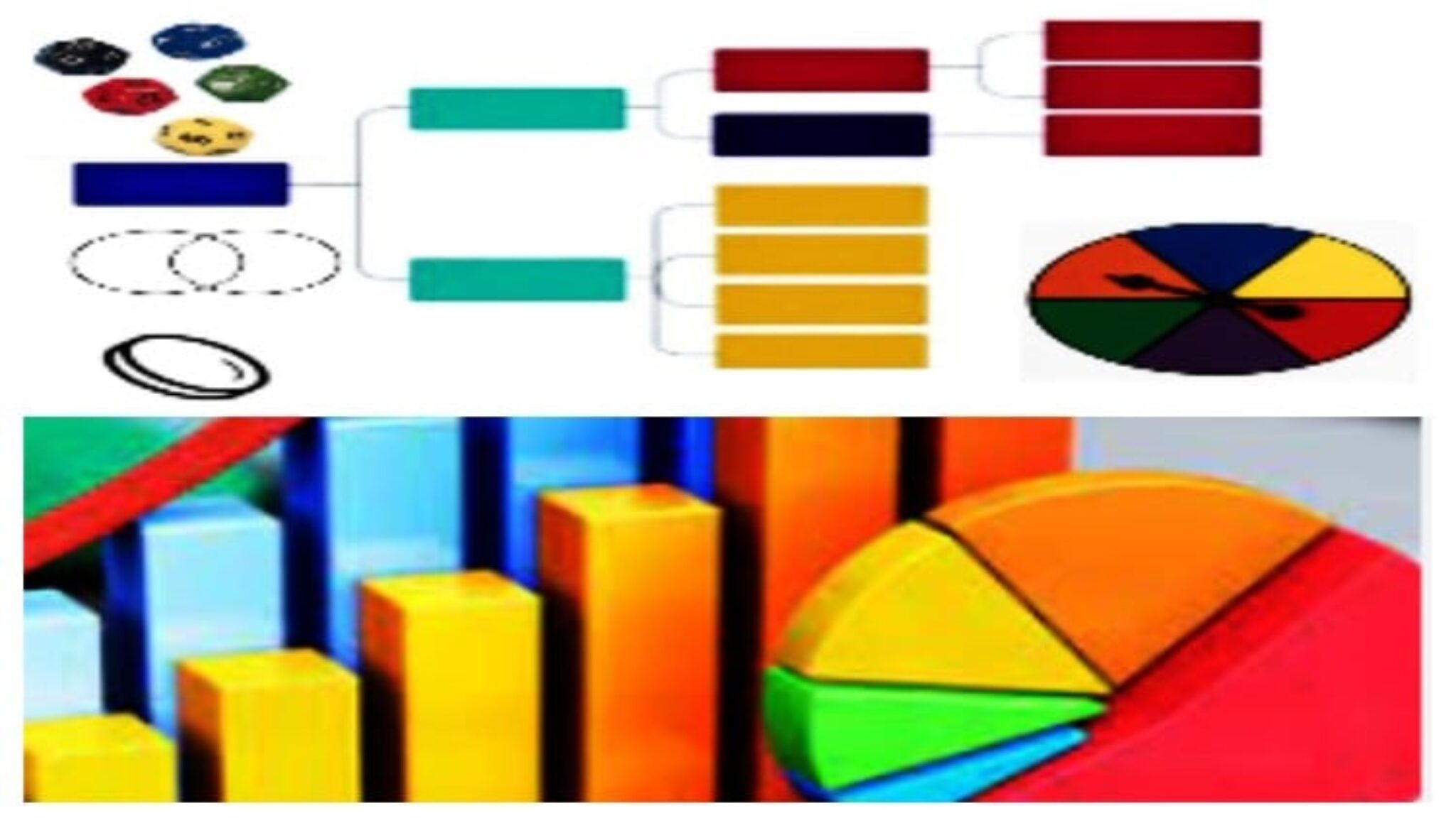 A Practical Guide To Probability And Randomness. - Free Online Courses ...